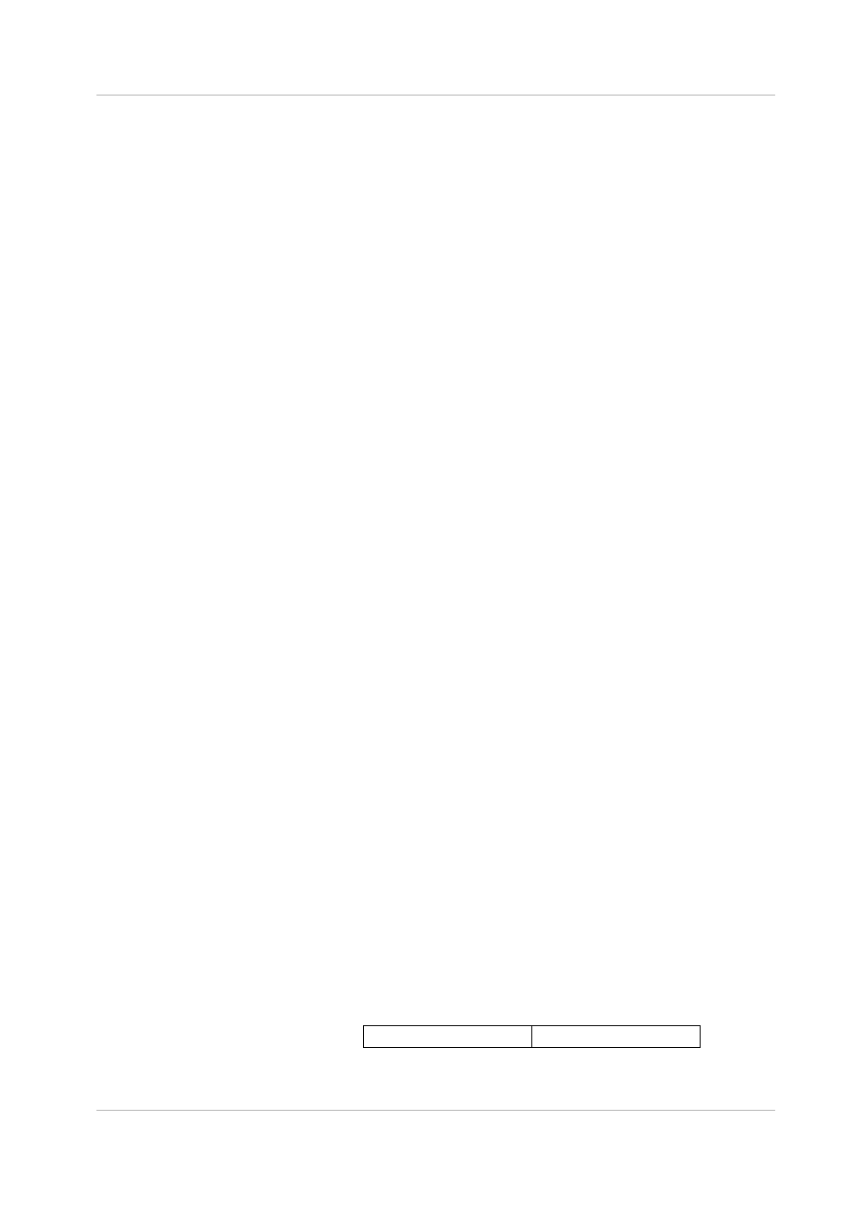 Stop, Stop instruction processing (agu) | Freescale Semiconductor StarCore SC140 User Manual | Page 702 / 760