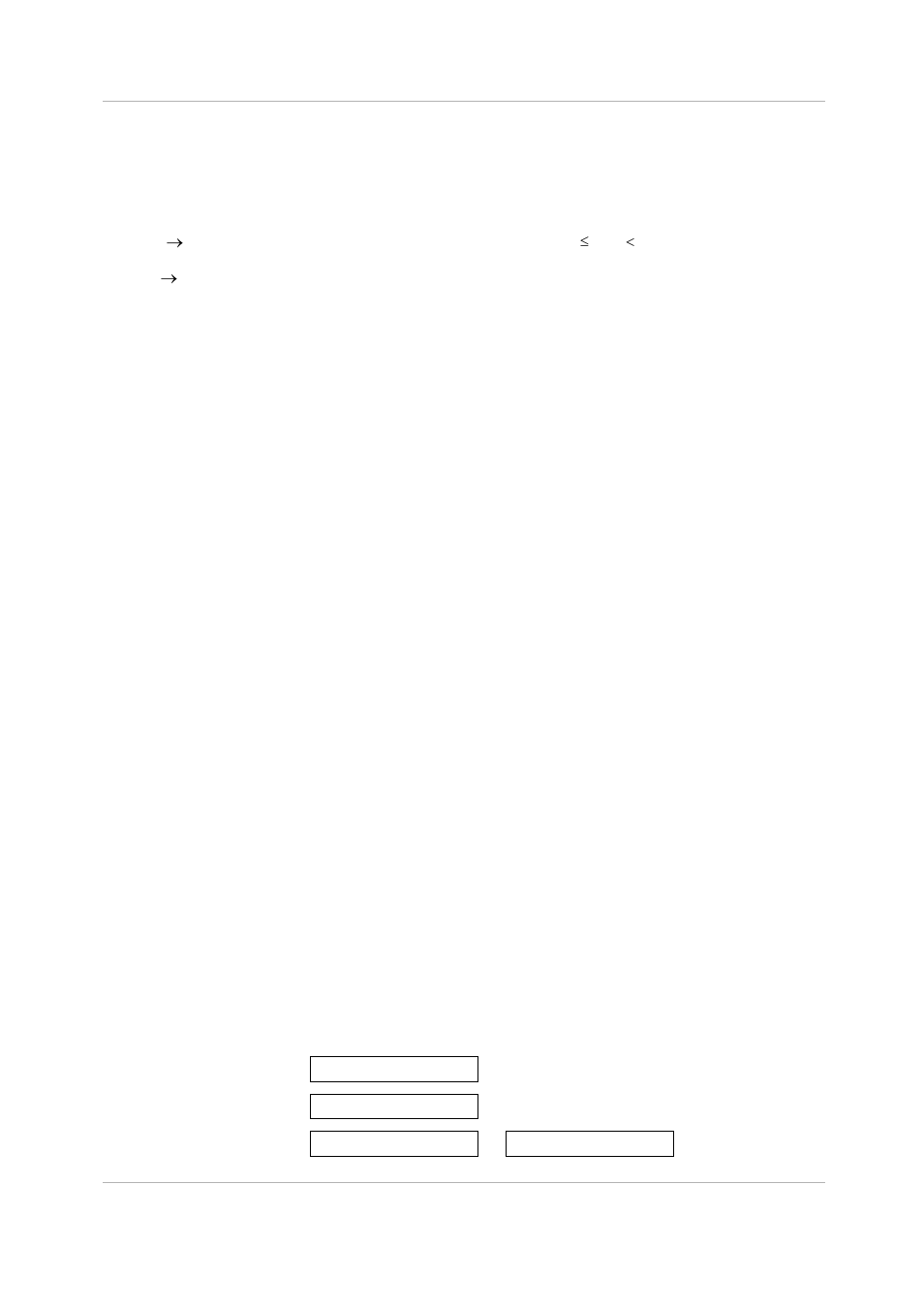 Subtract (dalu), Operation assembler syntax | Freescale Semiconductor StarCore SC140 User Manual | Page 703 / 760