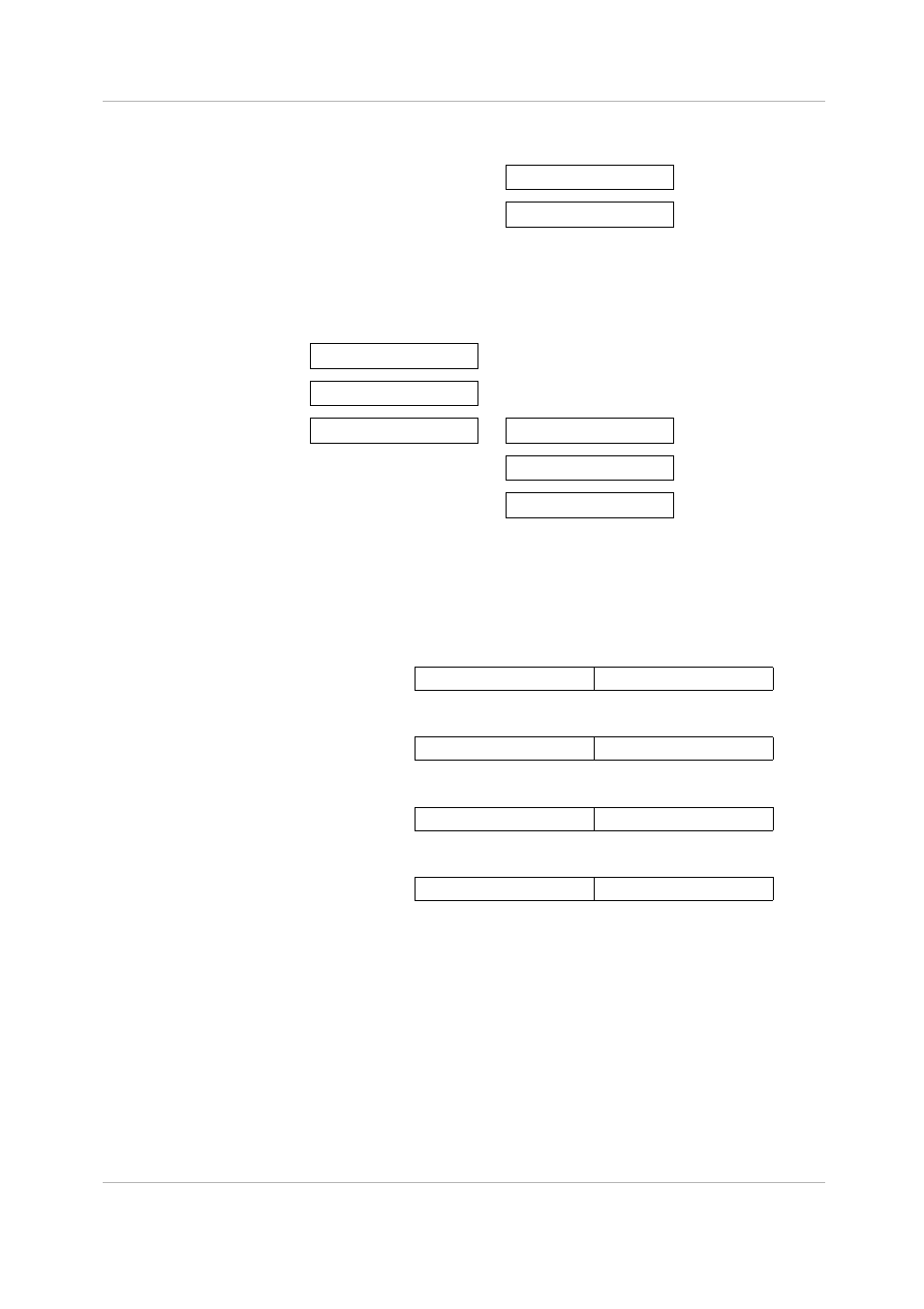 Example 2, Instruction formats and opcodes, Sub d0,d1,d2 | Freescale Semiconductor StarCore SC140 User Manual | Page 704 / 760