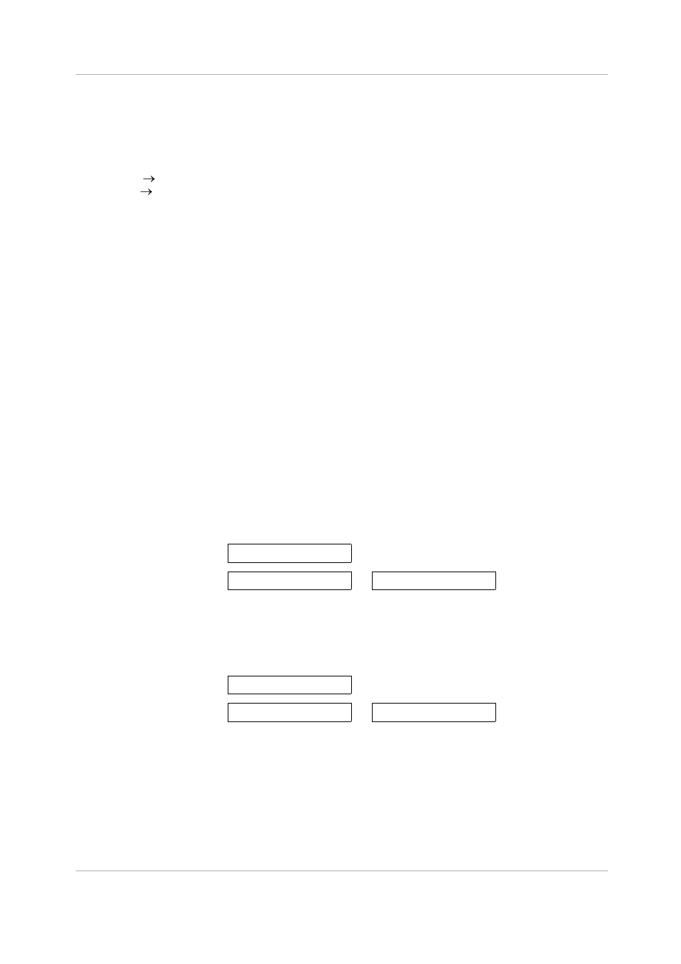 Sub2, Subtract two 16-bit values (dalu), Example 2 | Operation assembler syntax | Freescale Semiconductor StarCore SC140 User Manual | Page 706 / 760