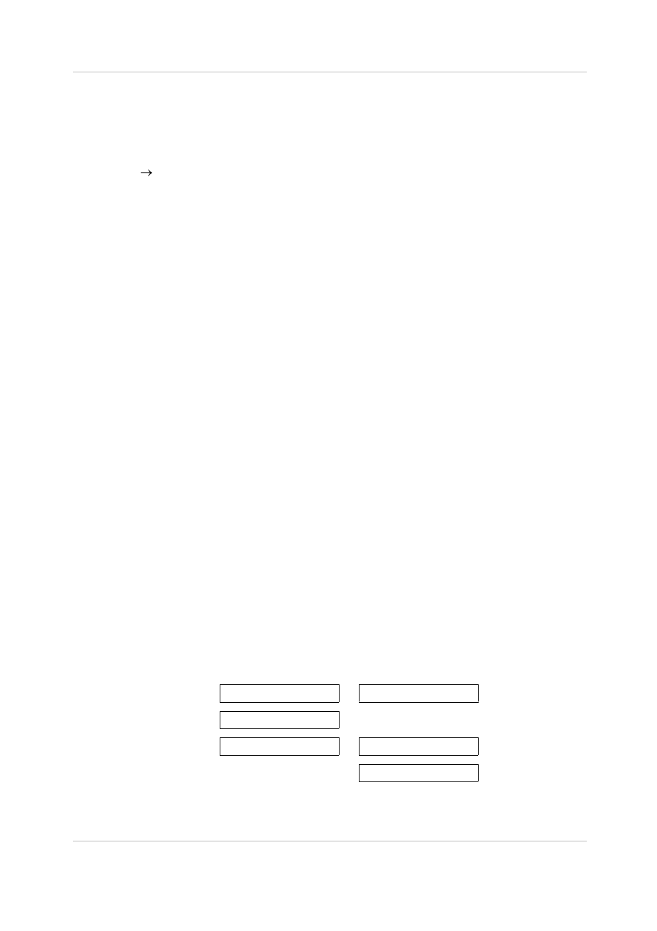 Subl, Shift left and subtract (dalu), Operation assembler syntax | Freescale Semiconductor StarCore SC140 User Manual | Page 710 / 760