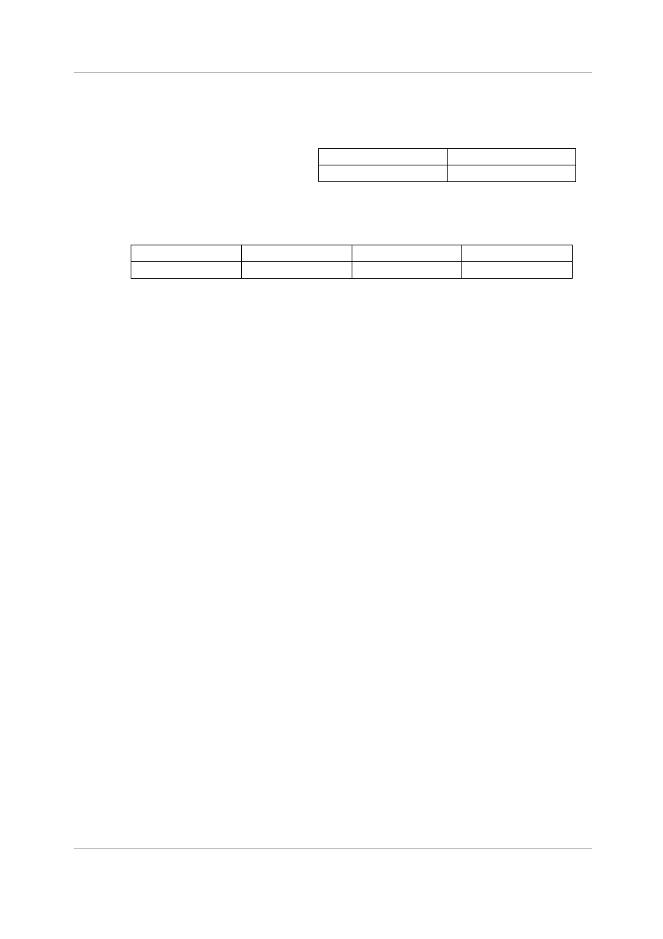 Instruction formats and opcodes instruction fields | Freescale Semiconductor StarCore SC140 User Manual | Page 713 / 760