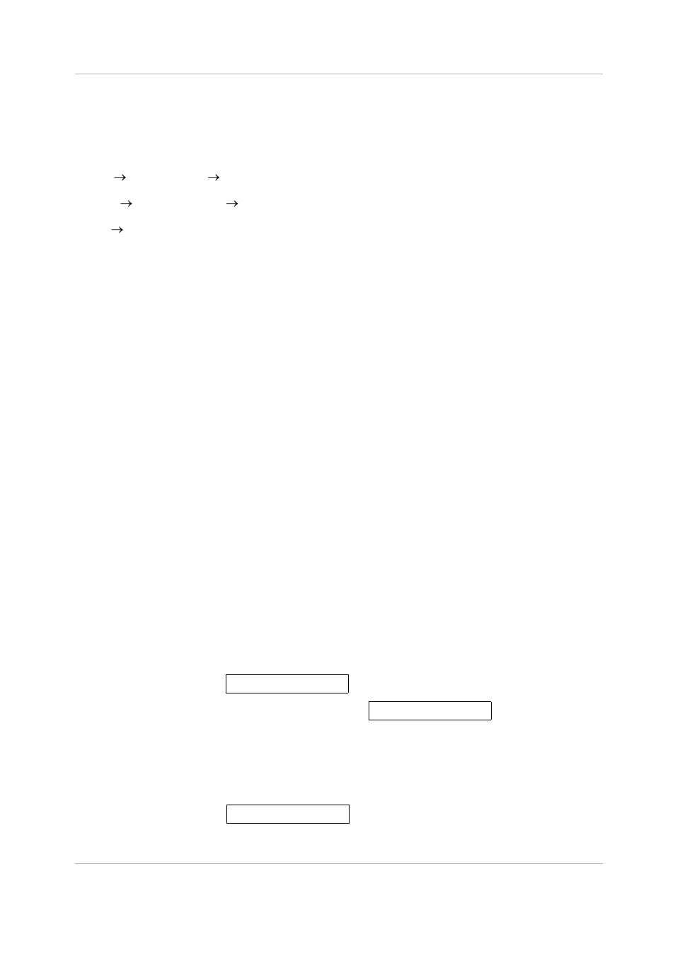Sxt.x, Sign-extension (dalu), Description | Status and conditions that affect instruction, Example 2, Operation assembler syntax | Freescale Semiconductor StarCore SC140 User Manual | Page 714 / 760