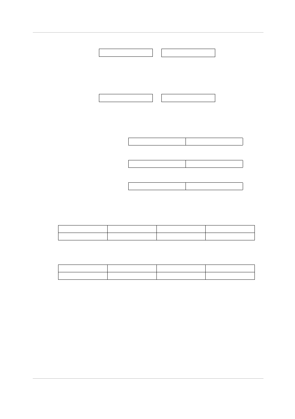 Example 3, Instruction formats and opcodes, Instruction fields | Sxt.l d3 | Freescale Semiconductor StarCore SC140 User Manual | Page 715 / 760