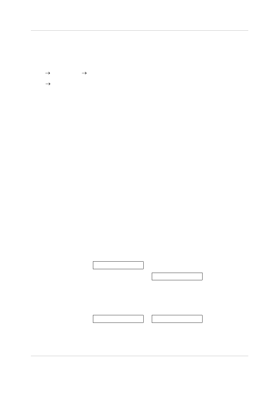Sxta.x, Sign-extension (agu), Description | Example 1, Example 2, Operation assembler syntax | Freescale Semiconductor StarCore SC140 User Manual | Page 716 / 760