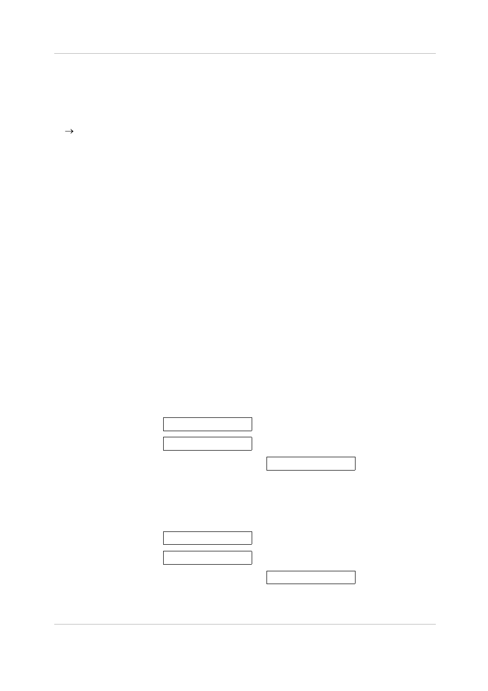Transfer data register to data register (dalu), Example 2, Operation assembler syntax | Freescale Semiconductor StarCore SC140 User Manual | Page 718 / 760