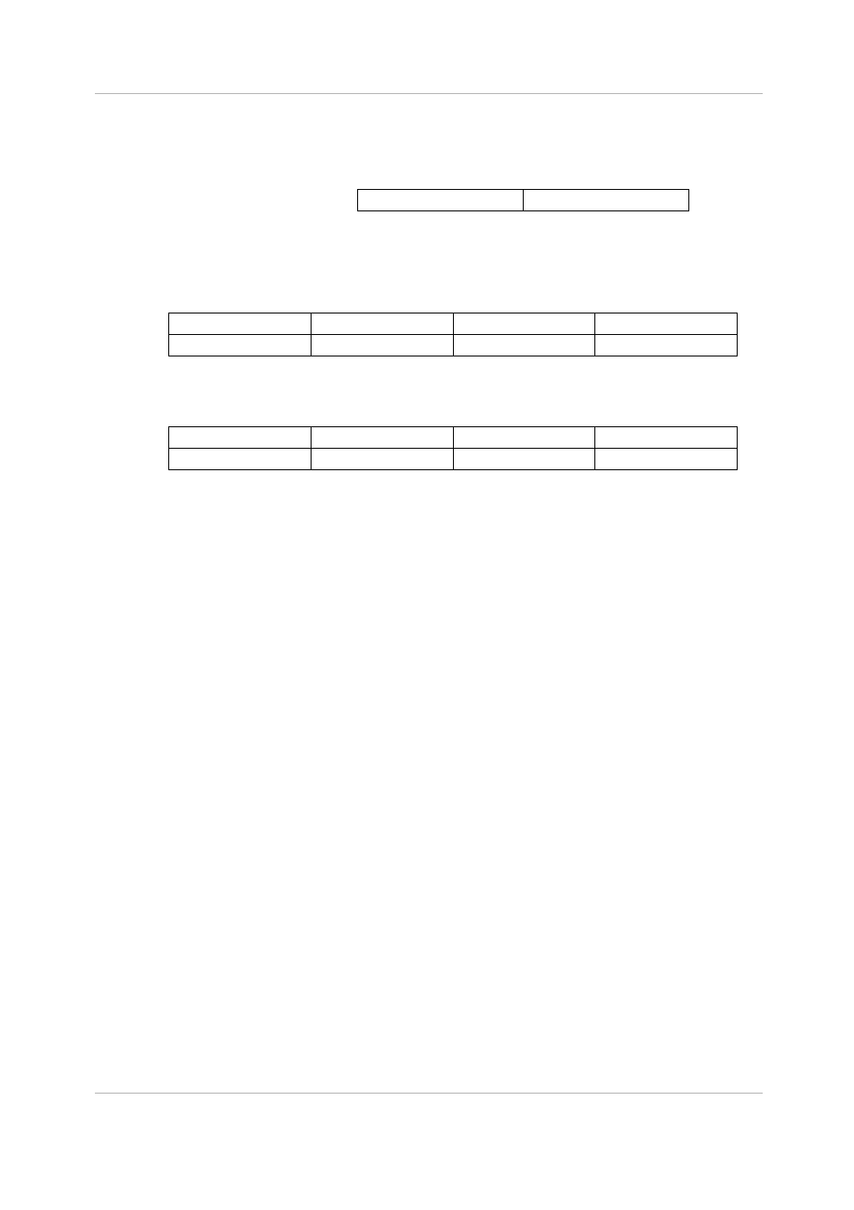 Instruction formats and opcodes, Instruction fields | Freescale Semiconductor StarCore SC140 User Manual | Page 719 / 760