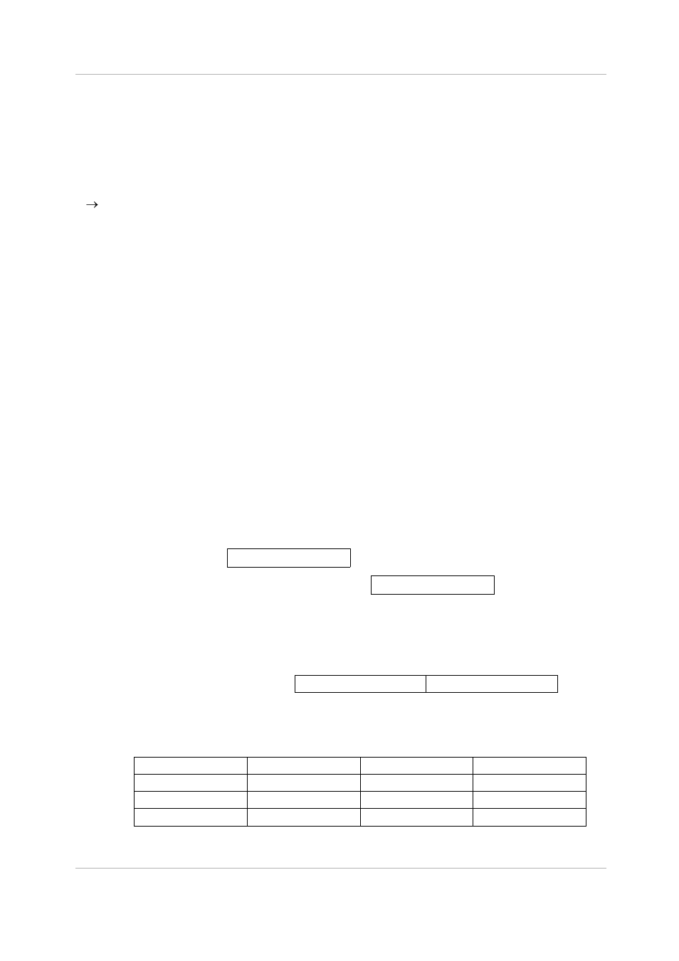 Tfra, Transfer address register (agu), Example | Instruction formats and opcodes instruction fields, Operation assembler syntax, Tfra r0,r1 | Freescale Semiconductor StarCore SC140 User Manual | Page 720 / 760
