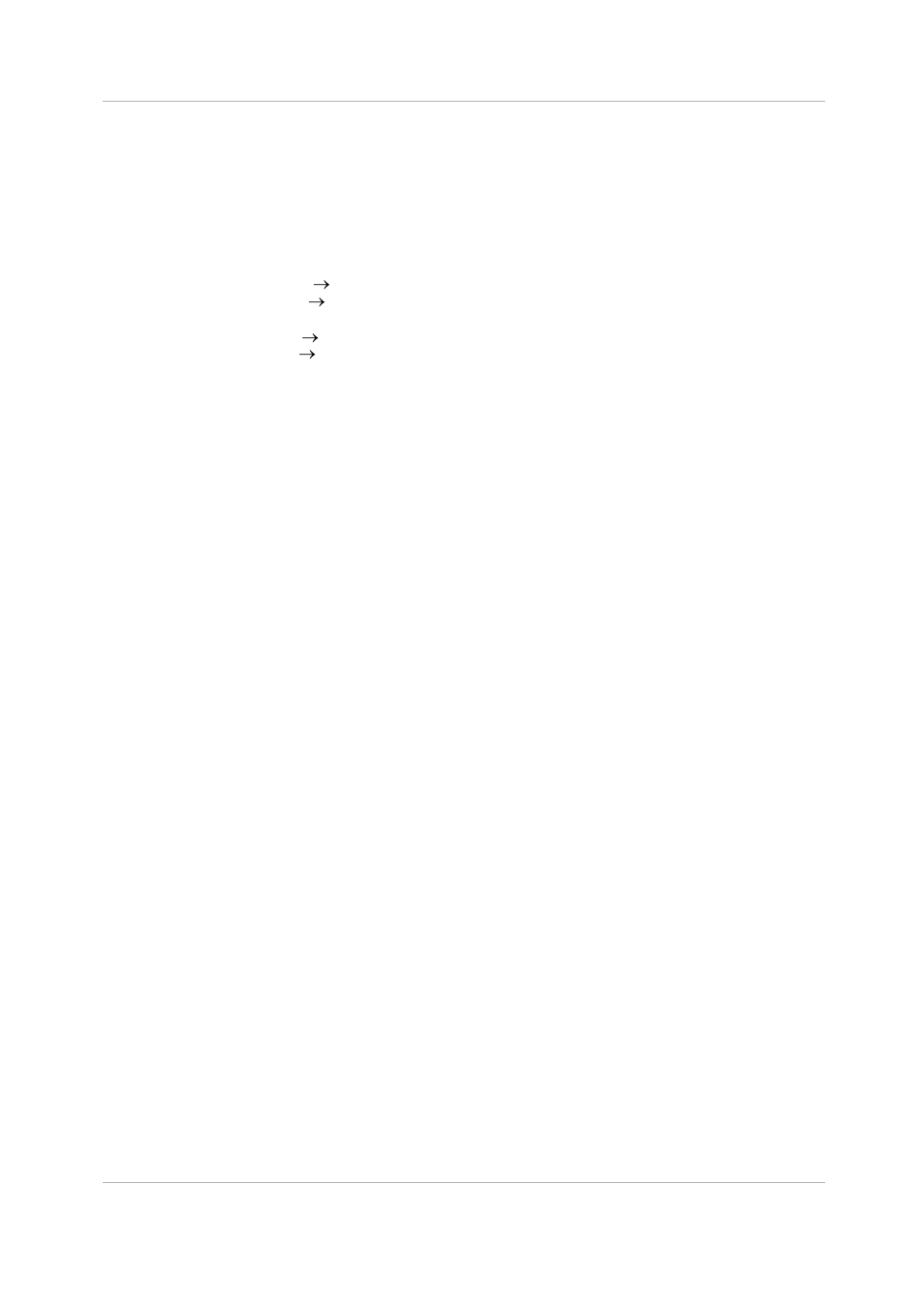 Tfra, Move the other stack pointer, Operation assembler syntax | Freescale Semiconductor StarCore SC140 User Manual | Page 722 / 760