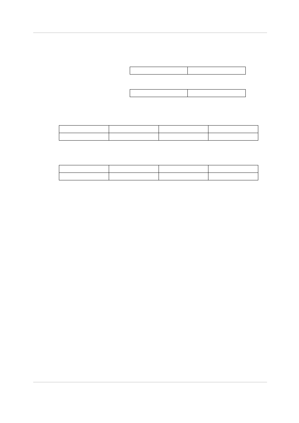Instruction formats and opcodes instruction fields | Freescale Semiconductor StarCore SC140 User Manual | Page 725 / 760