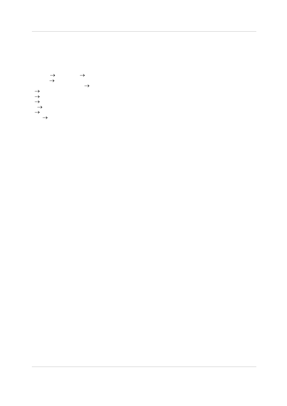 Trap | Freescale Semiconductor StarCore SC140 User Manual | Page 726 / 760