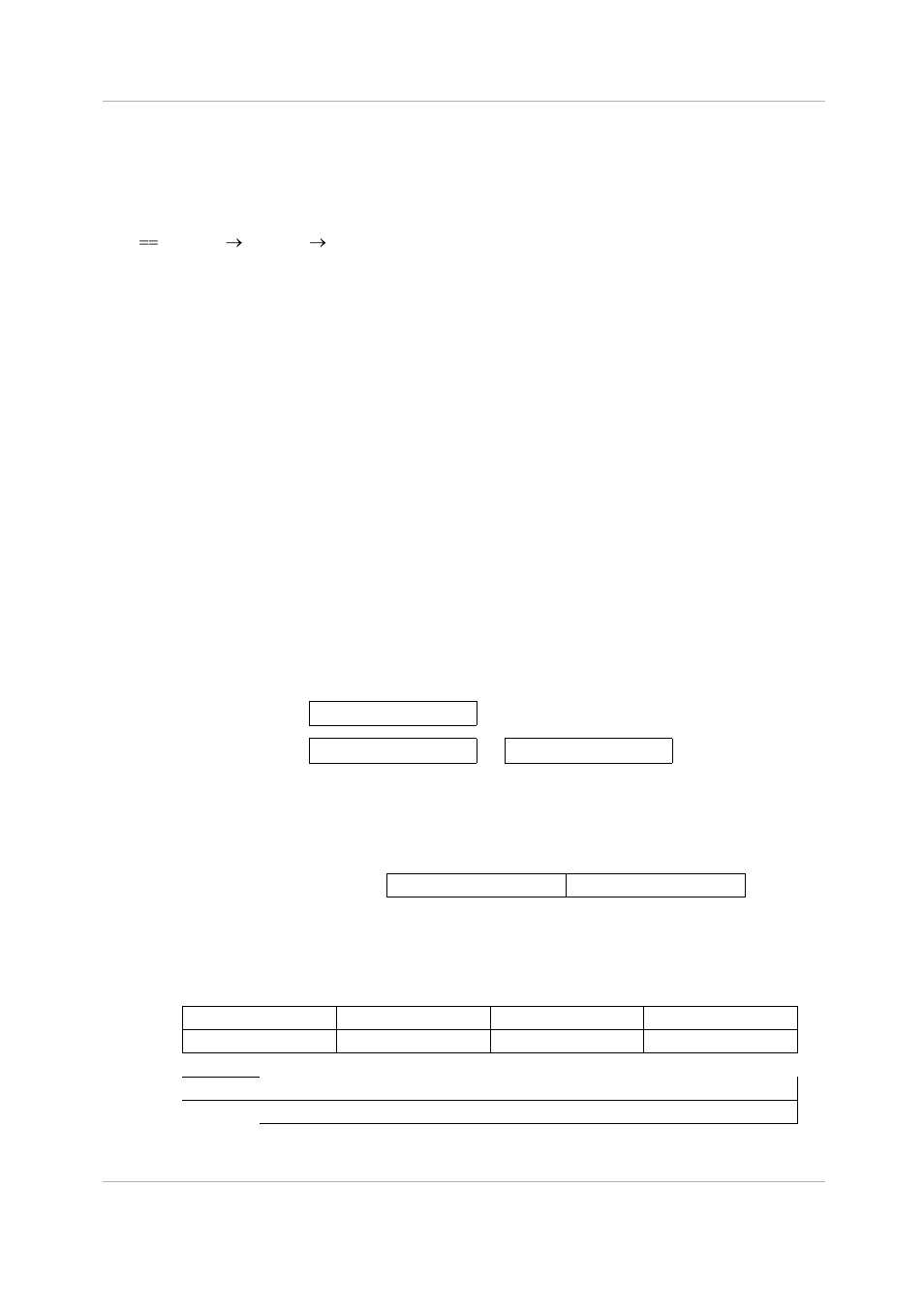 Tsteq, Test for equal to zero (dalu), Instruction formats and opcodes | Instruction fields, Operation assembler syntax | Freescale Semiconductor StarCore SC140 User Manual | Page 728 / 760
