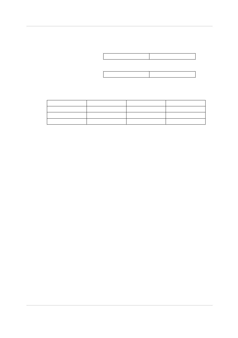 Instruction formats and opcodes instruction fields | Freescale Semiconductor StarCore SC140 User Manual | Page 730 / 760