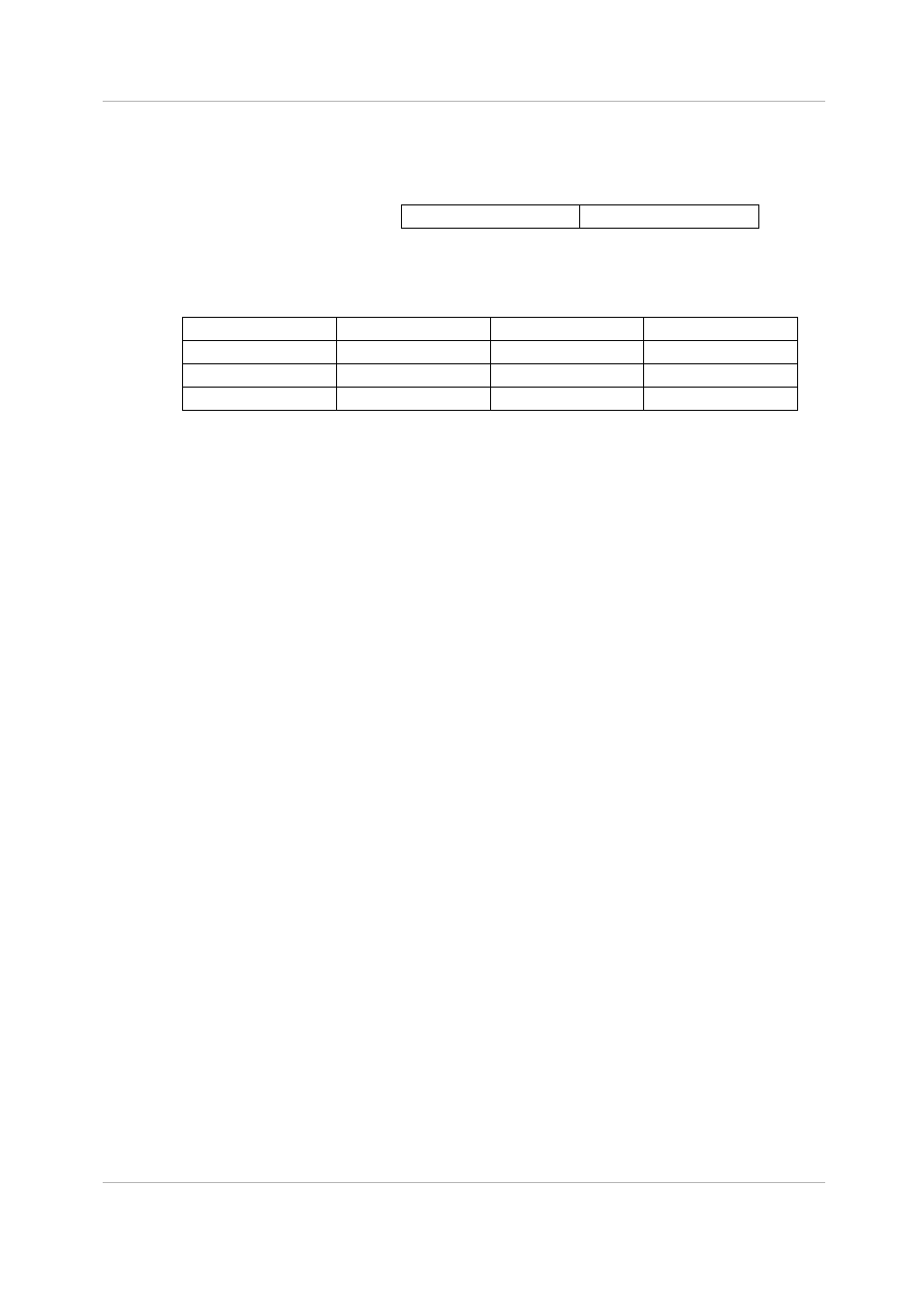Instruction formats and opcodes instruction fields | Freescale Semiconductor StarCore SC140 User Manual | Page 733 / 760