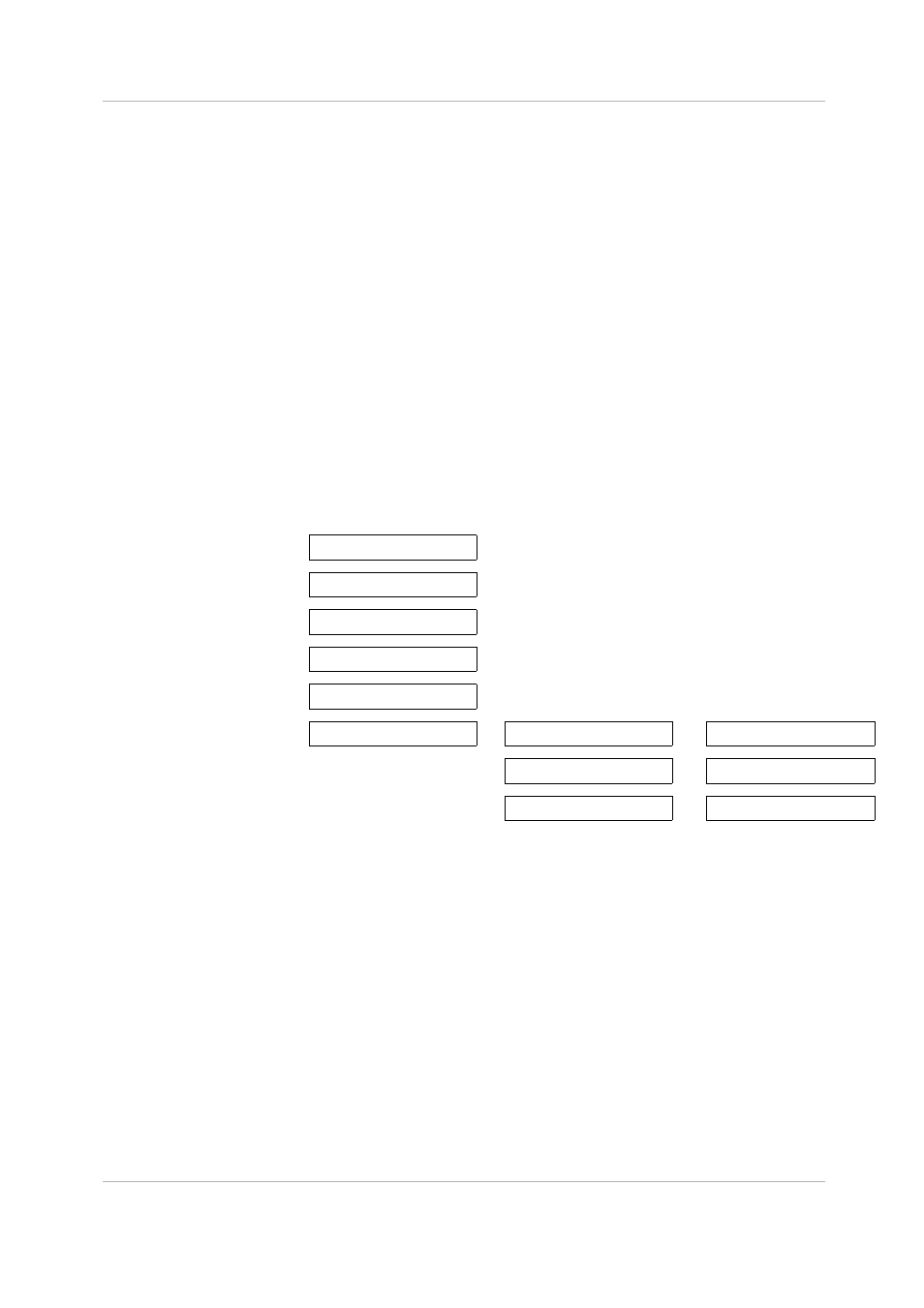 Example | Freescale Semiconductor StarCore SC140 User Manual | Page 738 / 760