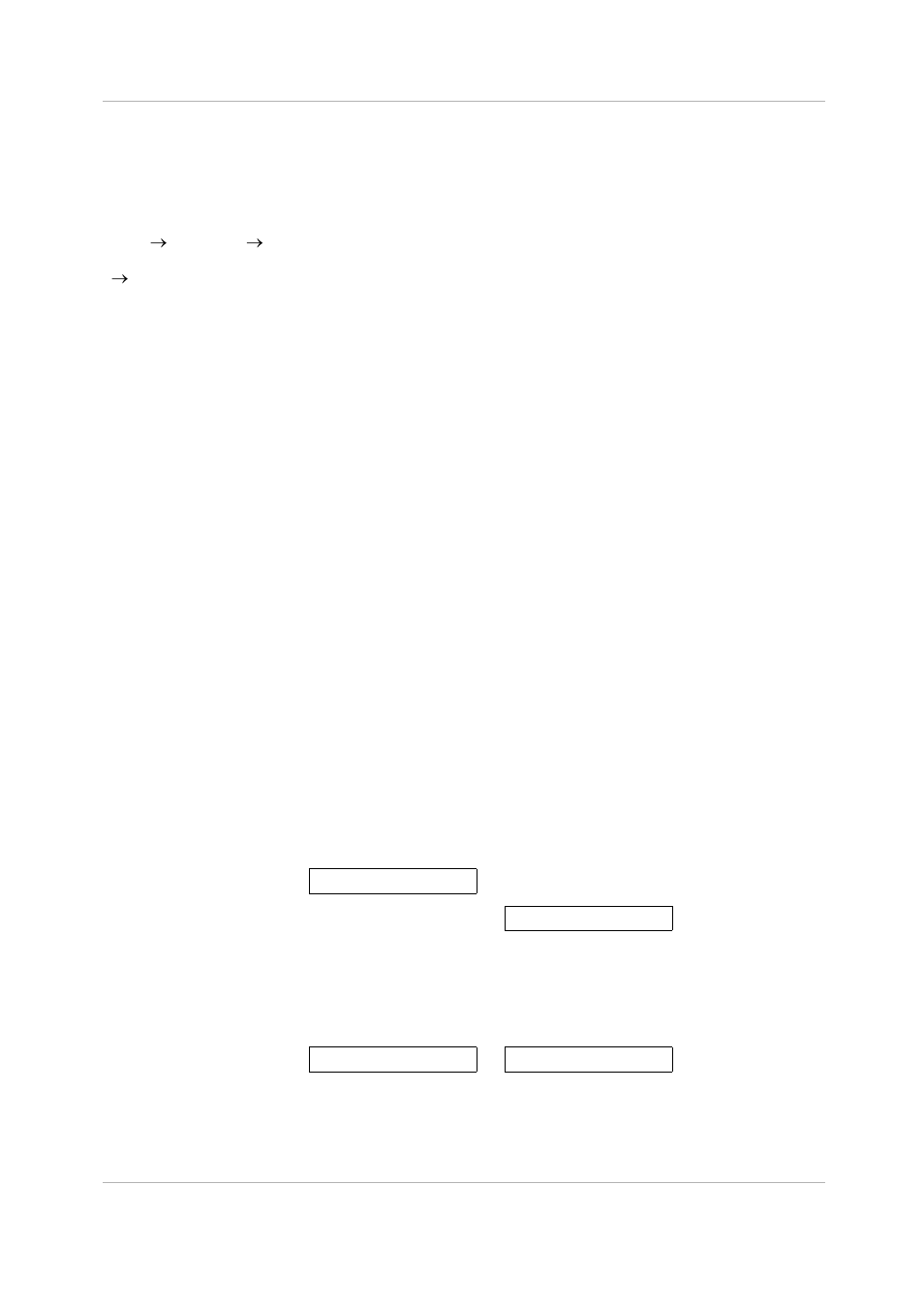 Zxta.x, Zero extension (agu), Description | Example 1, Example 2, Operation assembler syntax | Freescale Semiconductor StarCore SC140 User Manual | Page 744 / 760