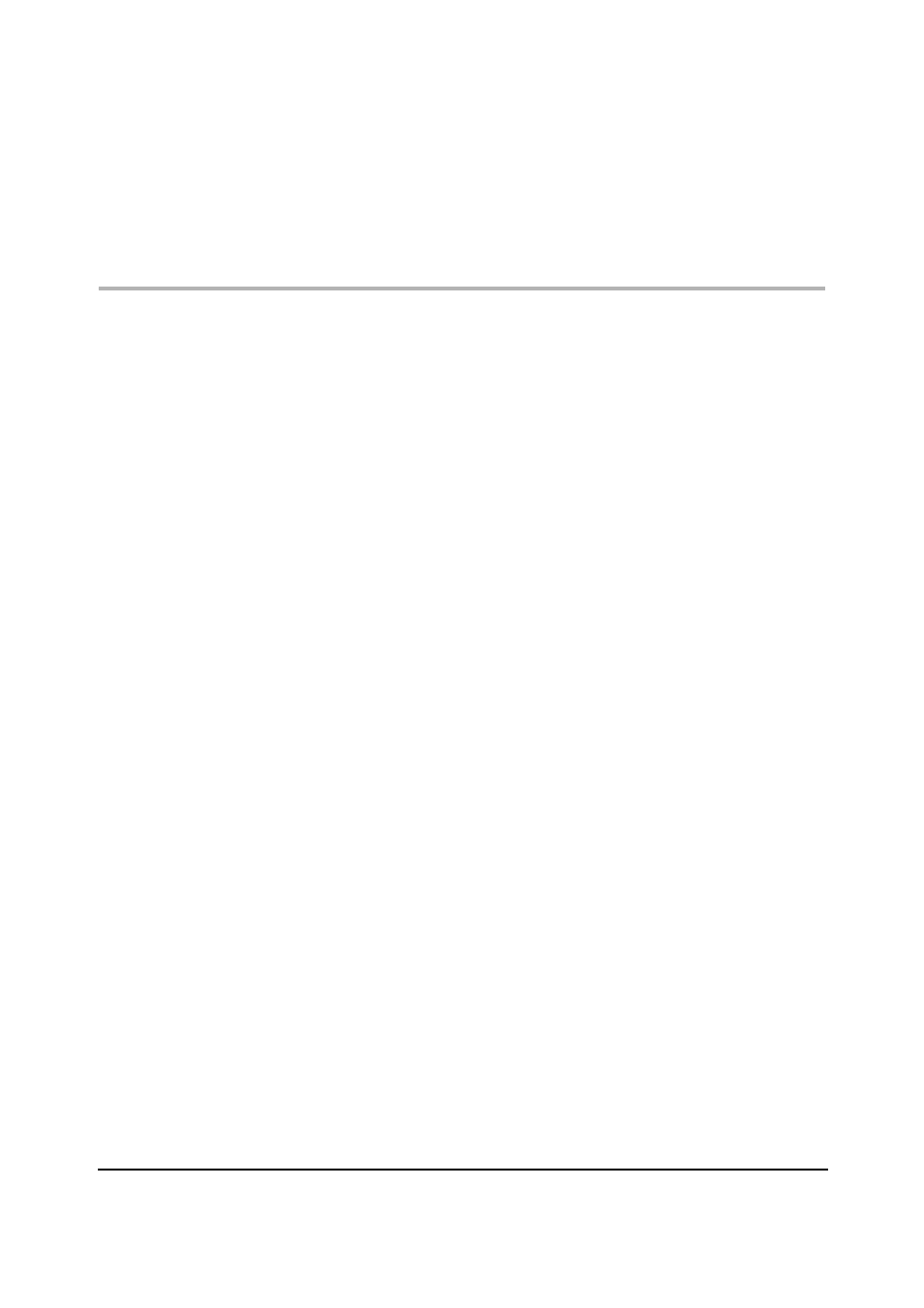 Appendixb starcore registry, B.1 using the starcore registry, Appendix b | Appendix b, “starcore registry, Shows, Appendix b starcore registry | Freescale Semiconductor StarCore SC140 User Manual | Page 747 / 760