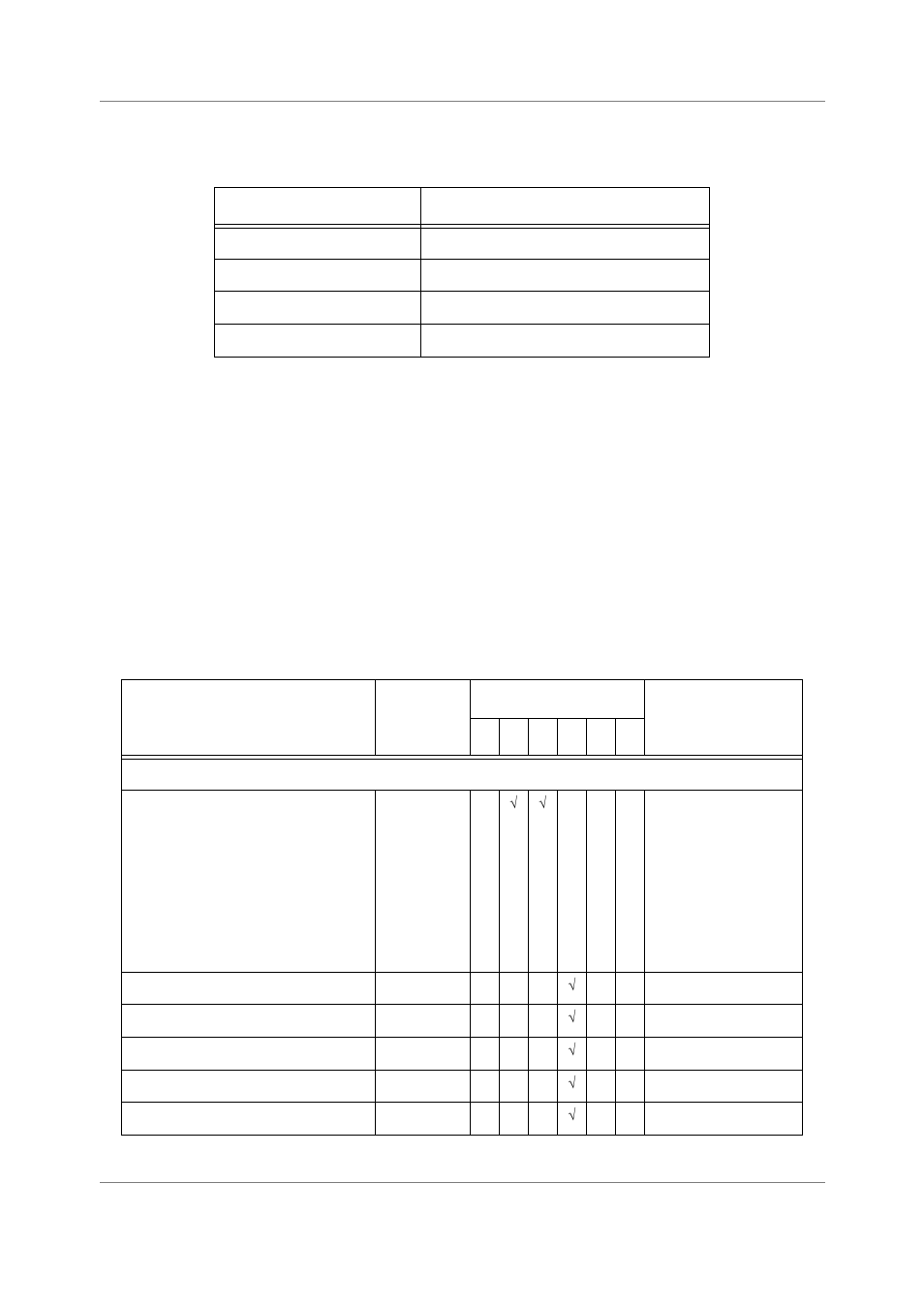 7 addressing modes summary, Addressing modes summary -43, Memory address alignment -43 | Freescale Semiconductor StarCore SC140 User Manual | Page 75 / 760