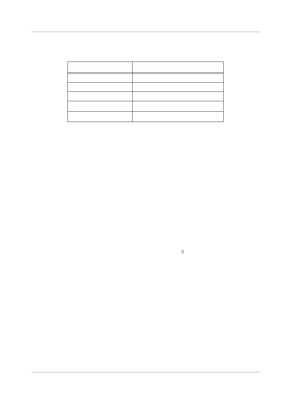 4 multiple wrap-around modulo addressing mode, Multiple wrap-around modulo addressing mode -47 | Freescale Semiconductor StarCore SC140 User Manual | Page 79 / 760