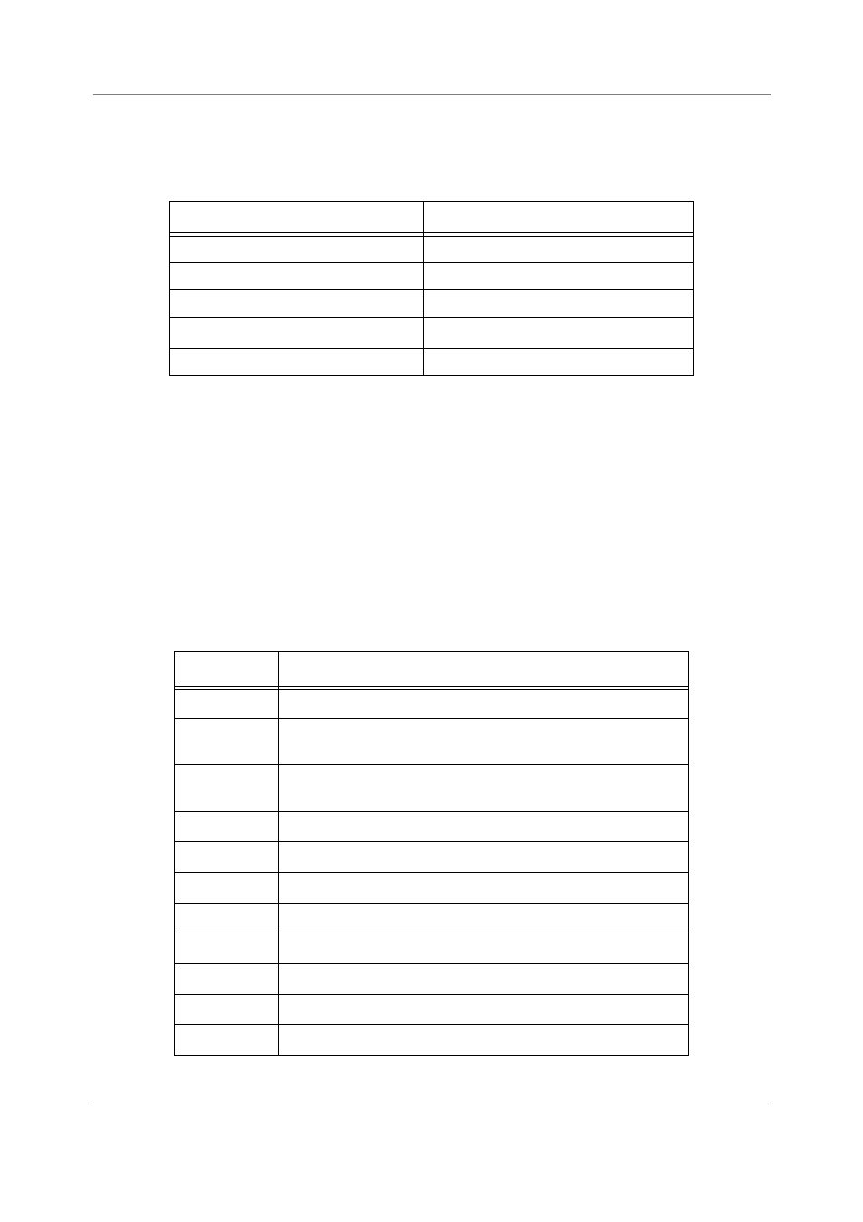 5 arithmetic instructions on address registers, Arithmetic instructions on address registers -48, Agu arithmetic instructions -48 | Freescale Semiconductor StarCore SC140 User Manual | Page 80 / 760