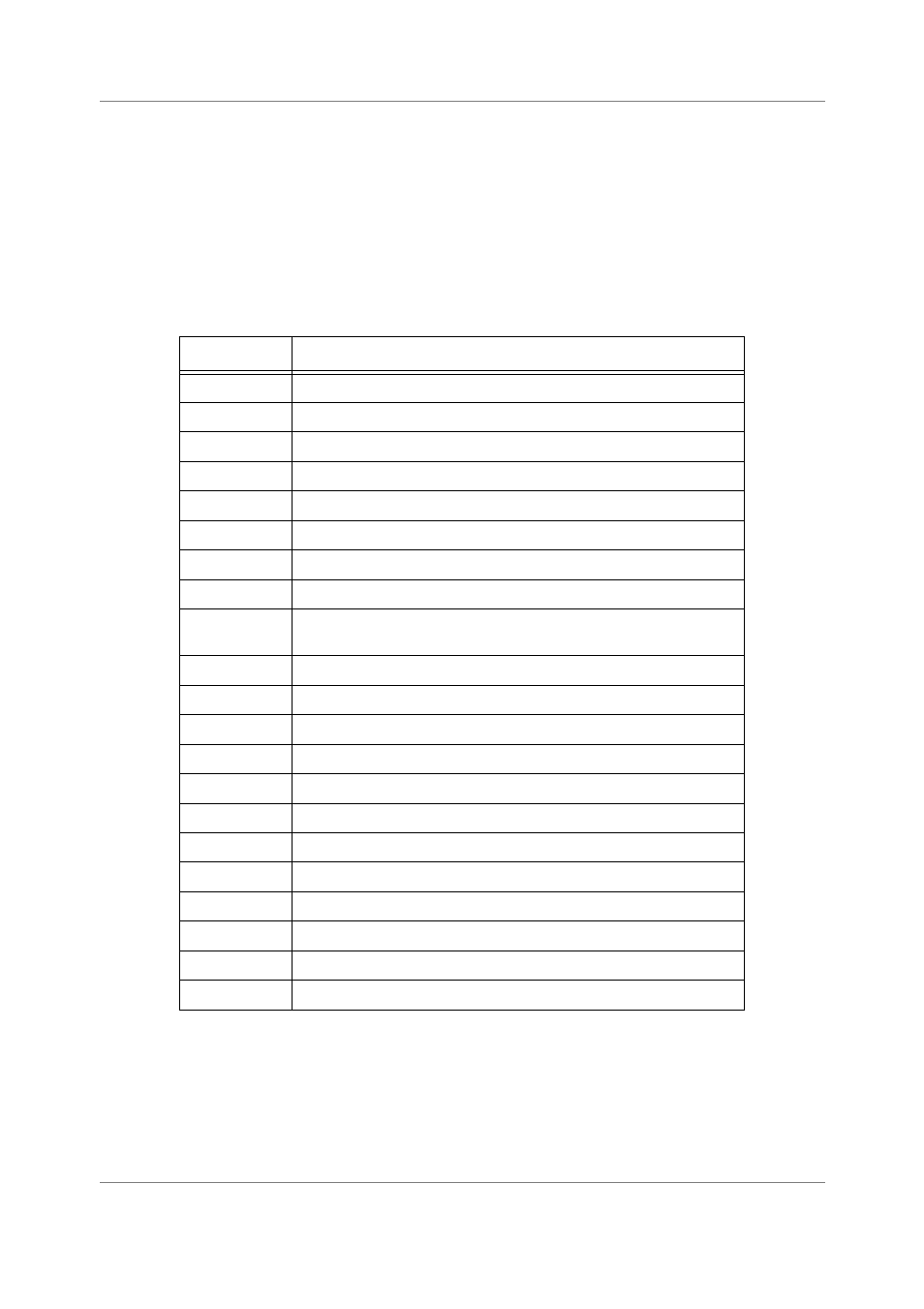 Agu move instructions -52 | Freescale Semiconductor StarCore SC140 User Manual | Page 84 / 760