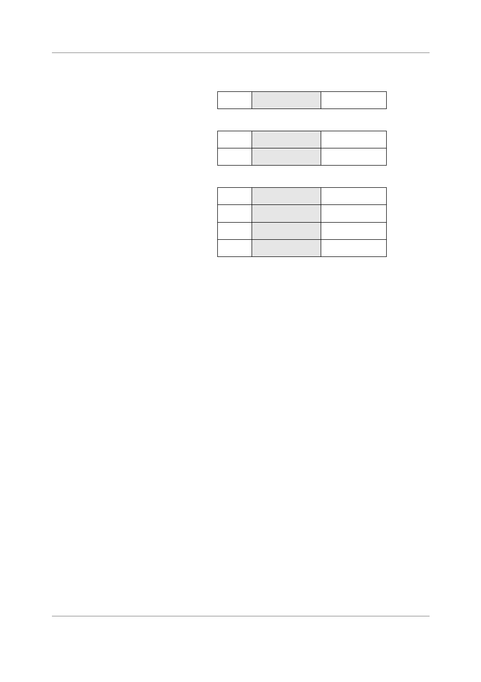 Fractional move instructions -54 | Freescale Semiconductor StarCore SC140 User Manual | Page 86 / 760
