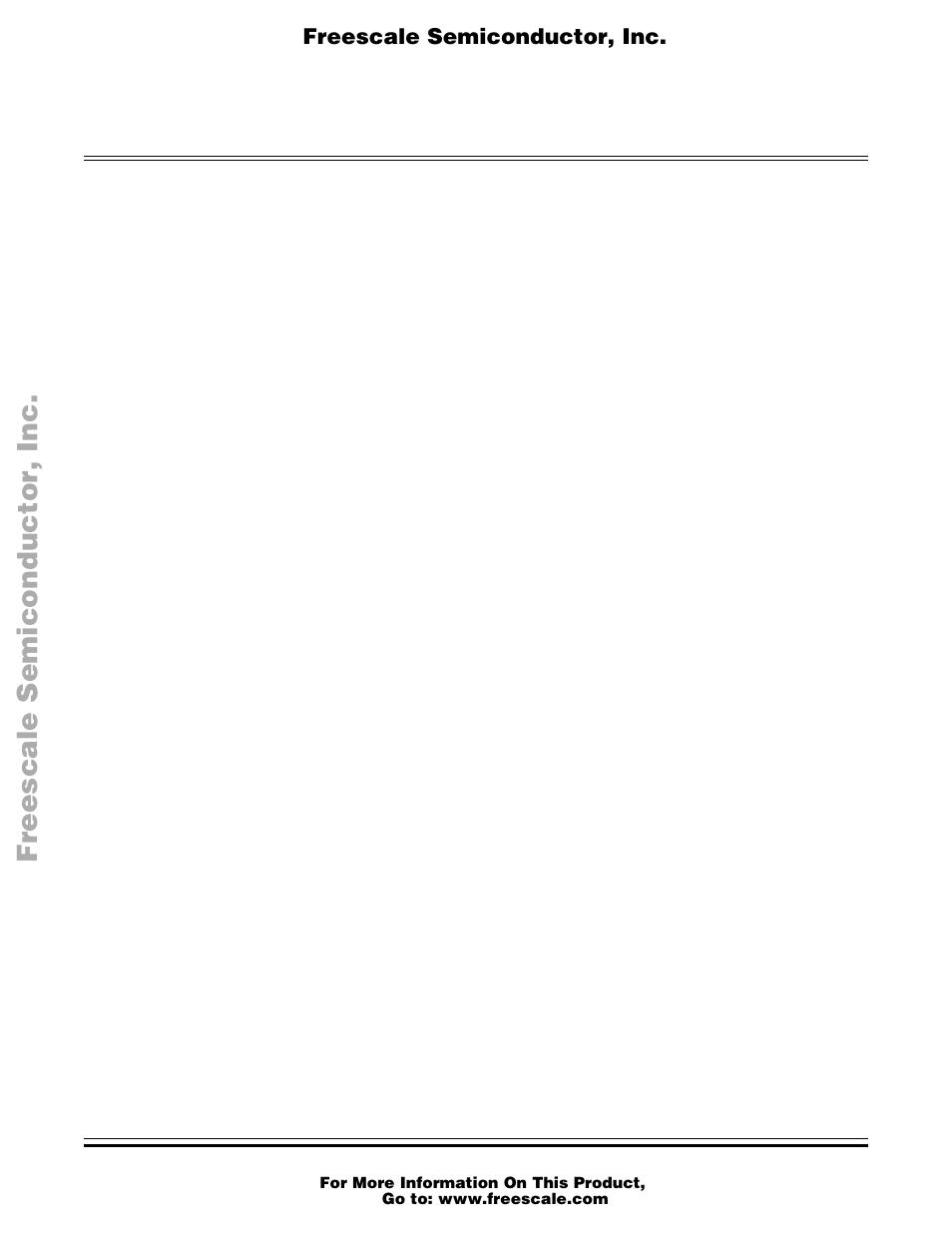 Section 4. schematic and parts list, 1 introduction, 2 schematic | Introduction, Schematic, Und in | Freescale Semiconductor M68HC08 User Manual | Page 17 / 30