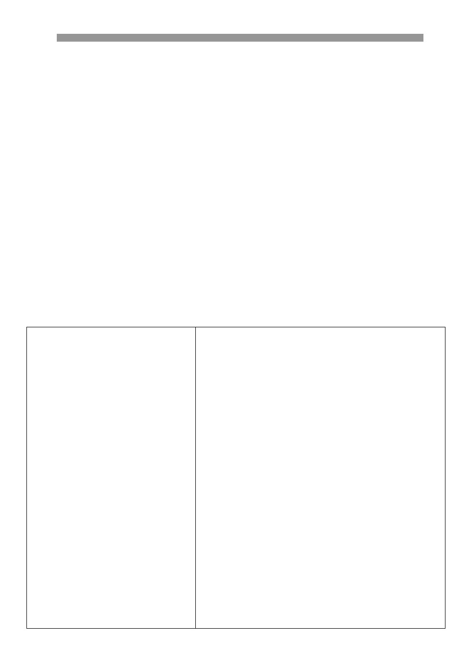 Freescale Semiconductor 802.15.4 User Manual | Page 2 / 66