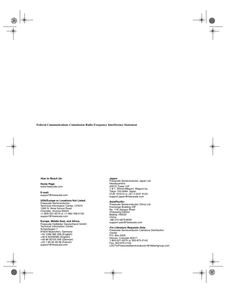 Freescale Semiconductor Windows Embedded CE 6.0/Windows CE 5.0 i.MX31 PDK 1.4 User Manual | Page 2 / 48