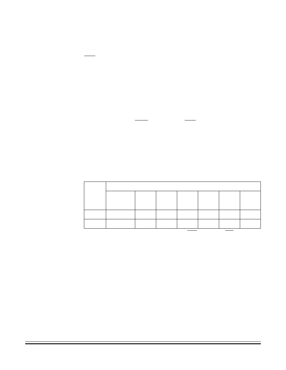 Mode differences | Freescale Semiconductor MC68HC08KH12 User Manual | Page 153 / 262