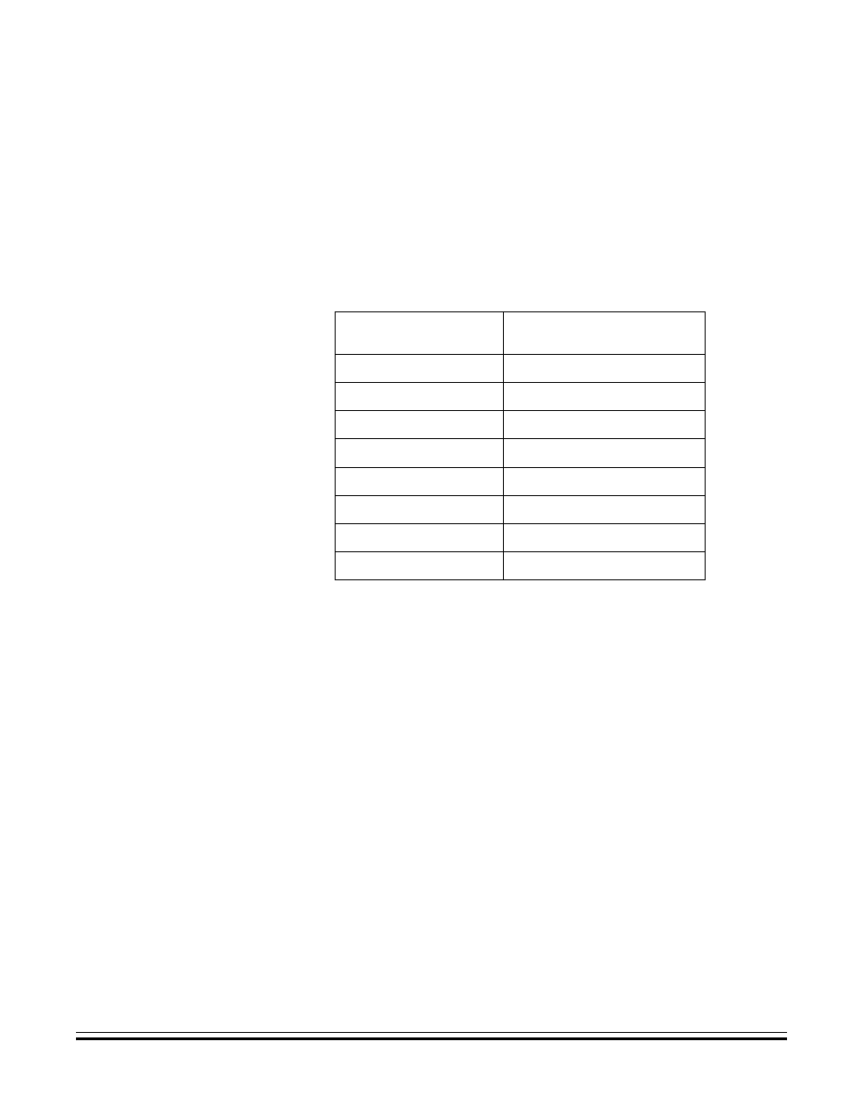 Freescale Semiconductor MC68HC08KH12 User Manual | Page 199 / 262