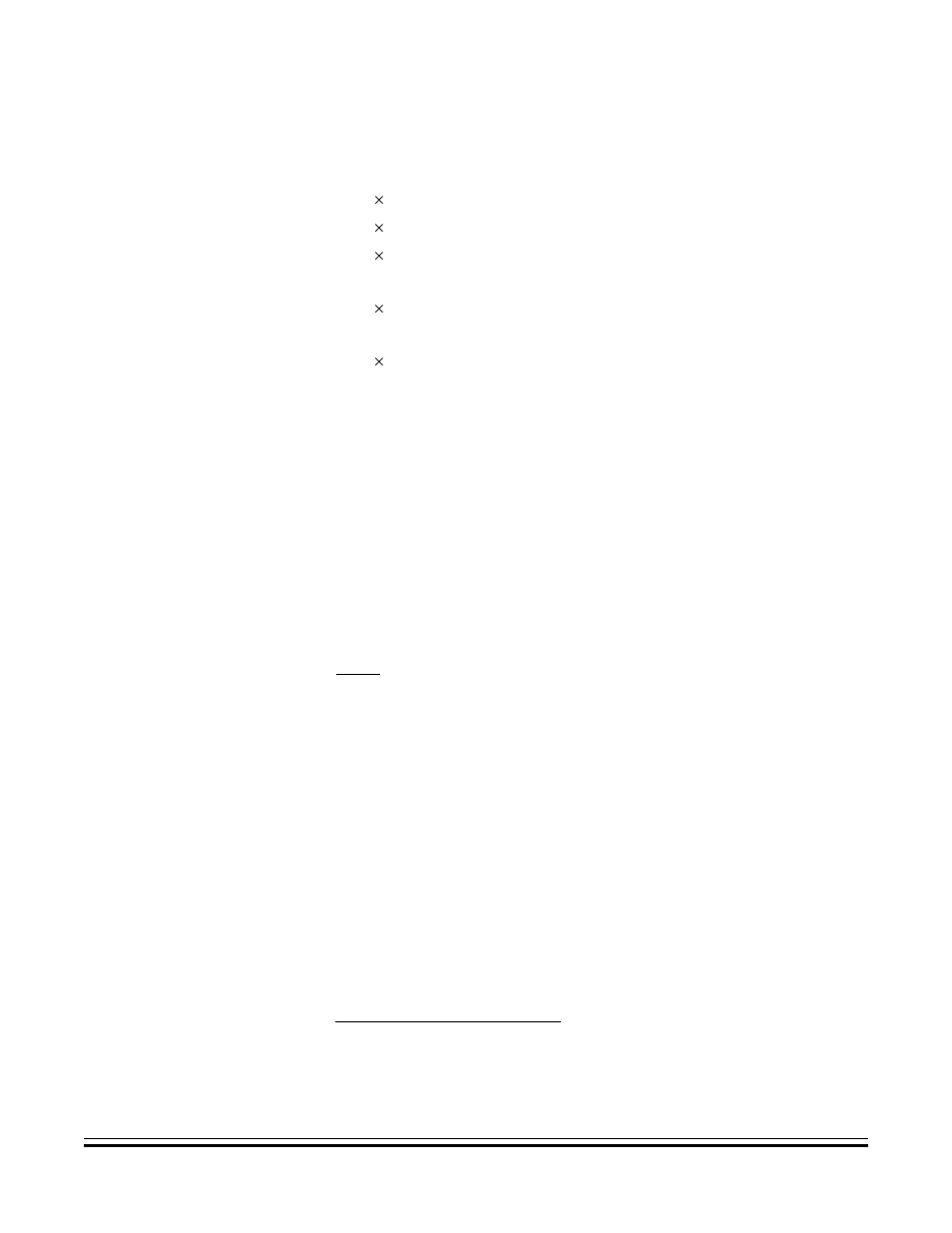 Freescale Semiconductor MC68HC08KH12 User Manual | Page 25 / 262