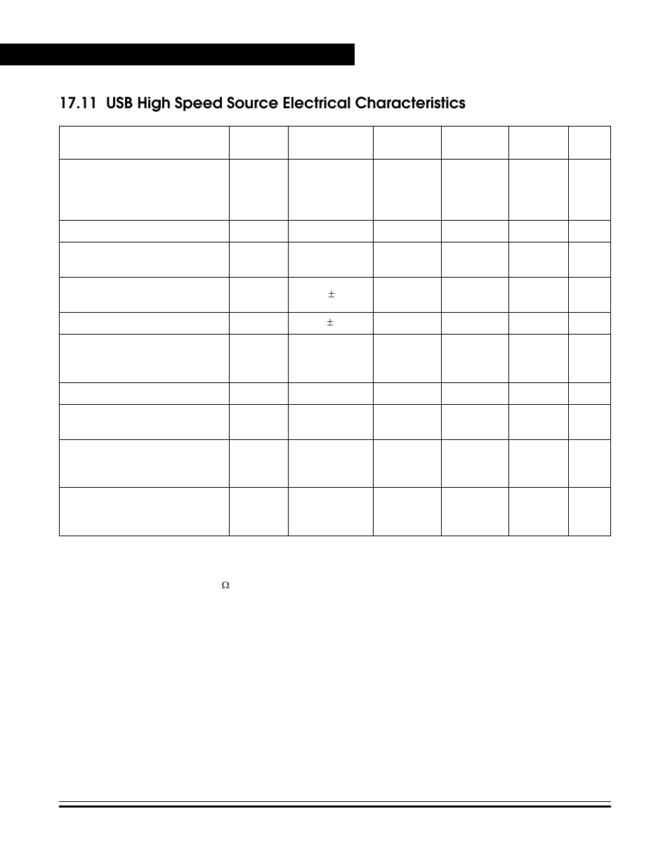 Freescale Semiconductor MC68HC08KH12 User Manual | Page 254 / 262