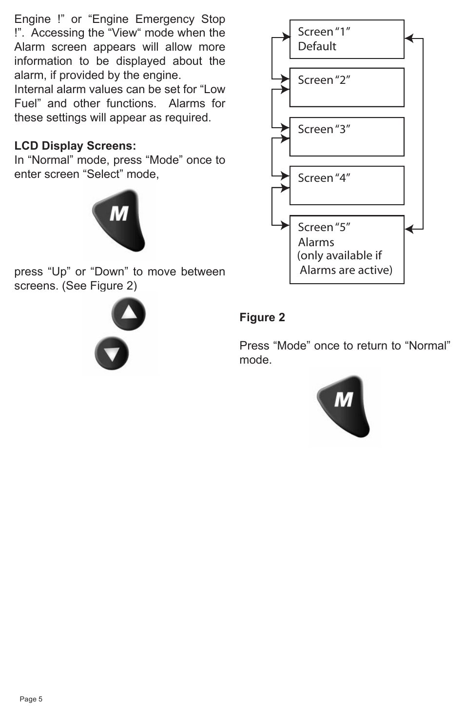 Faria Instruments NMEA2000 User Manual | Page 8 / 44
