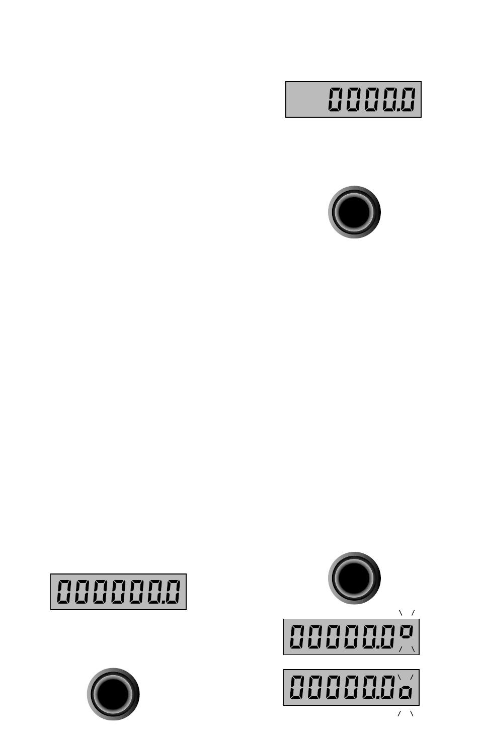 Detail description | Faria Instruments IS0157 User Manual | Page 3 / 13