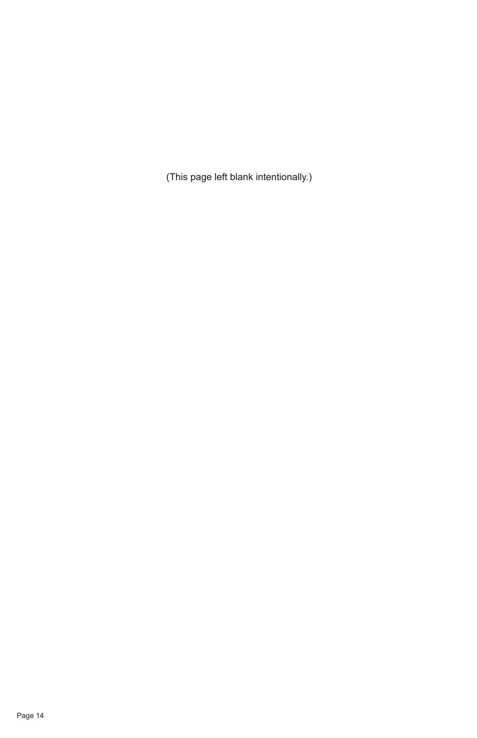 Faria Instruments SMARTCRAFT MG2000 User Manual | Page 20 / 60