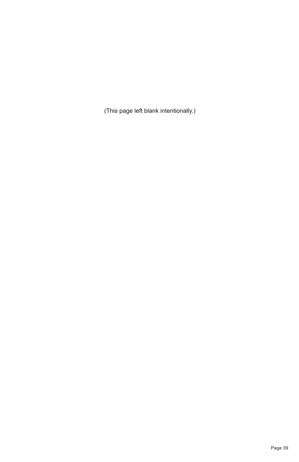 Faria Instruments SMARTCRAFT MG2000 User Manual | Page 45 / 60