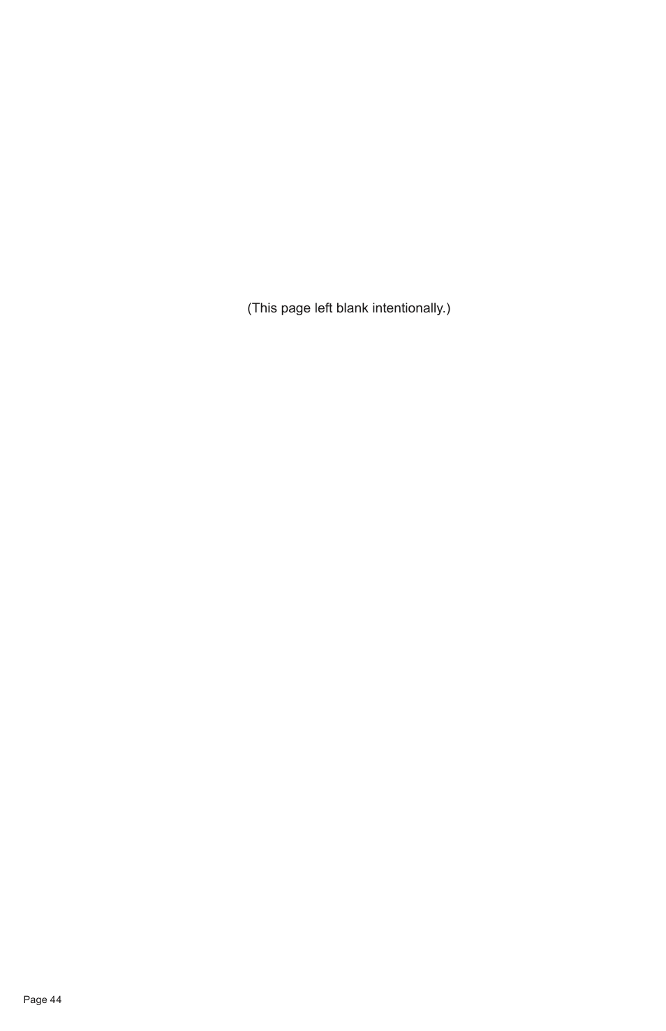 Faria Instruments SMARTCRAFT MG2000 User Manual | Page 50 / 60
