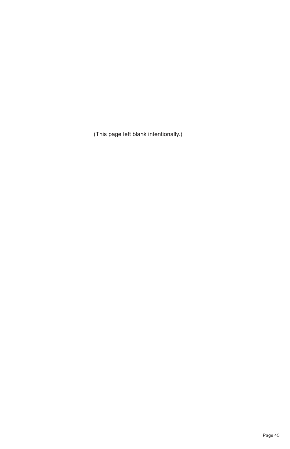 Faria Instruments SMARTCRAFT MG2000 User Manual | Page 51 / 60