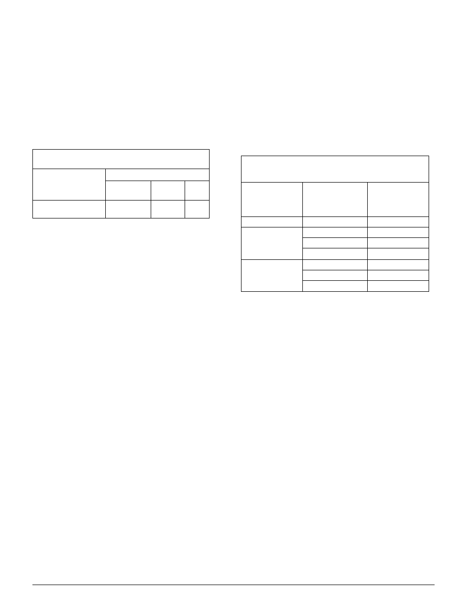 Storage and handling, Darkroom recommendations, Exposure | Furitechnics KODAK E-2412B User Manual | Page 2 / 6