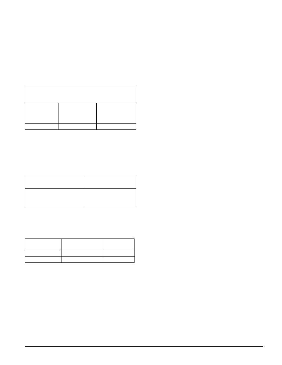 Latent-imaging keeping, Processing, Drying | Viewing, Displaying | Furitechnics KODAK E-2412B User Manual | Page 3 / 6