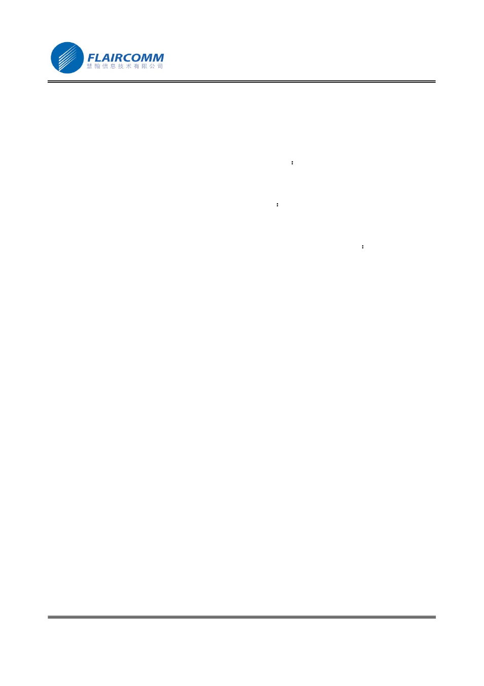 Important messages and frequently asked questions | Flaircomm Technologies GPSBT560 User Manual | Page 11 / 12