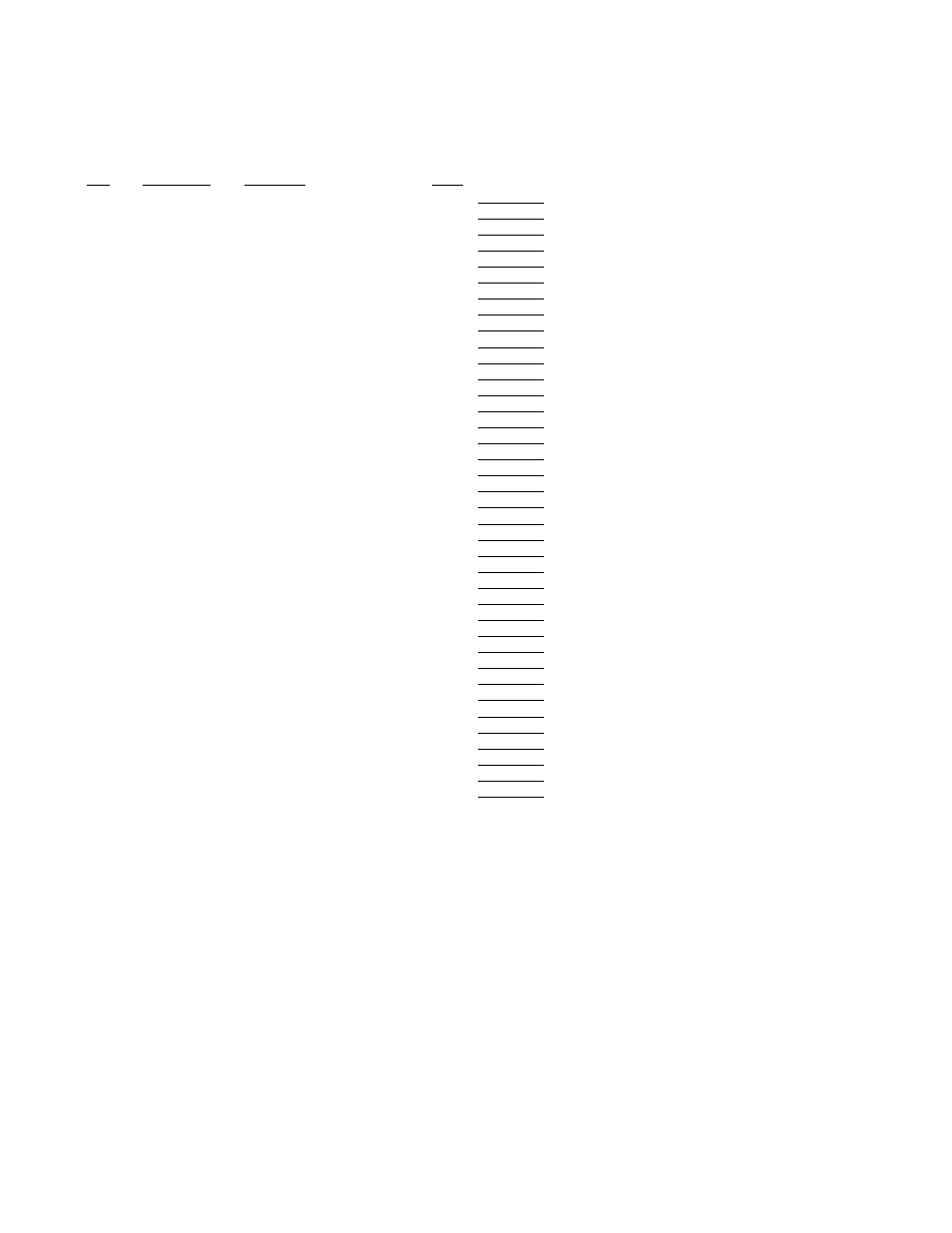 Fein power tools | FEIN Power Tools ASye 636 Kin User Manual | Page 3 / 3