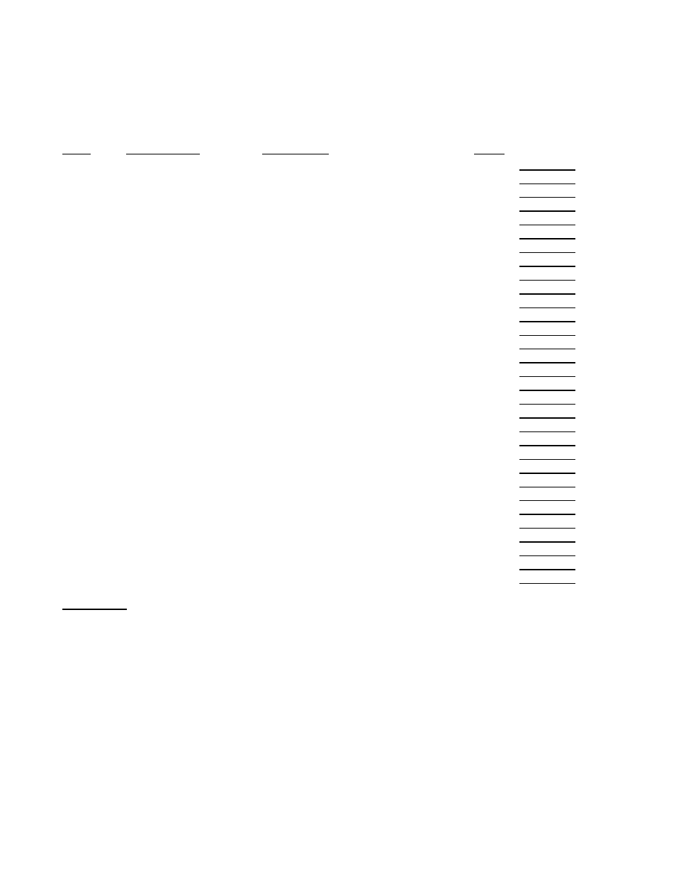 FEIN Power Tools MOtlx 6-25 User Manual | Page 3 / 3