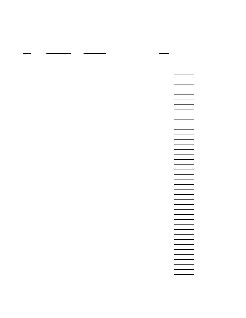 FEIN Power Tools AStlxe 638 User Manual | Page 3 / 3