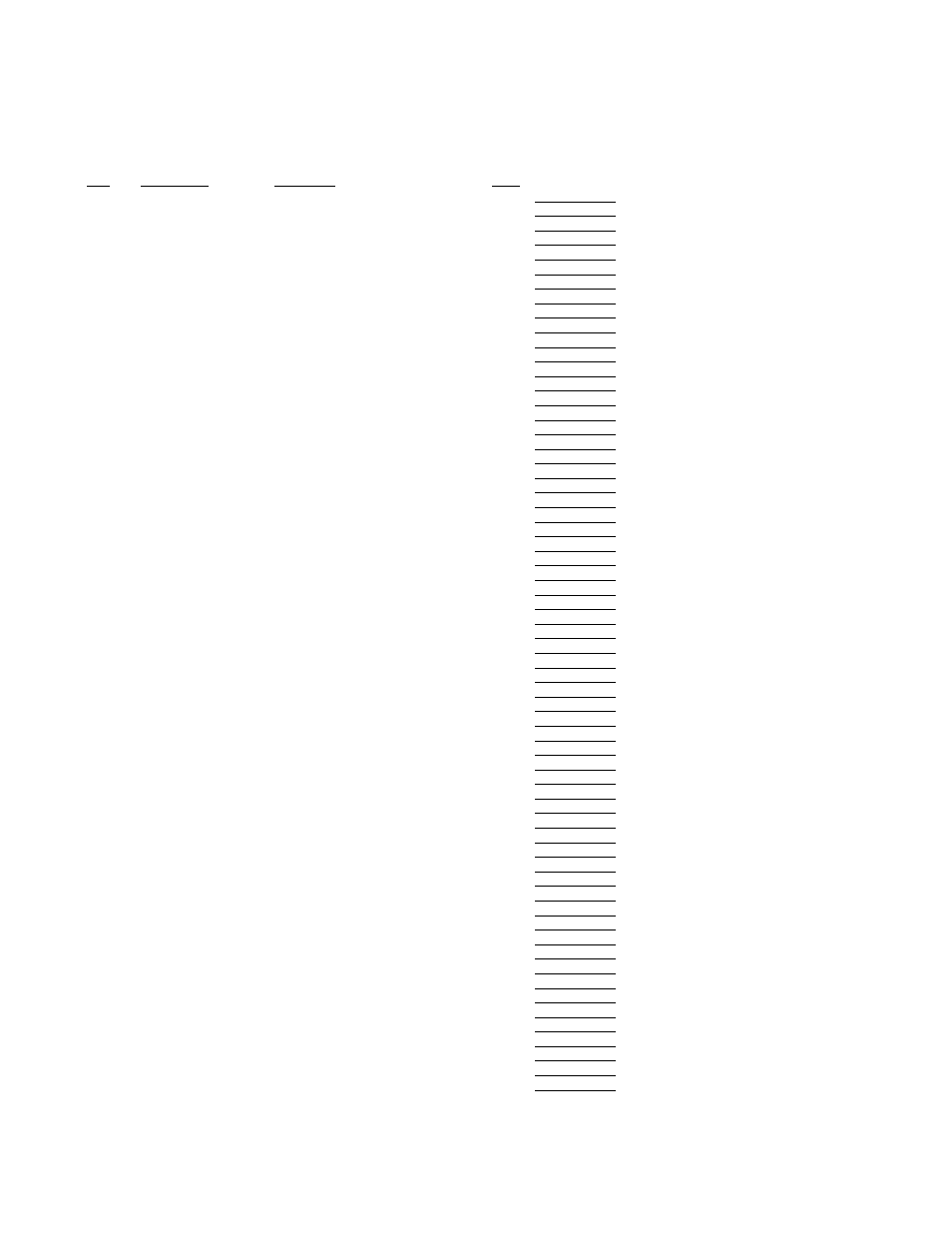 FEIN Power Tools WSG 20-230 User Manual | Page 3 / 3