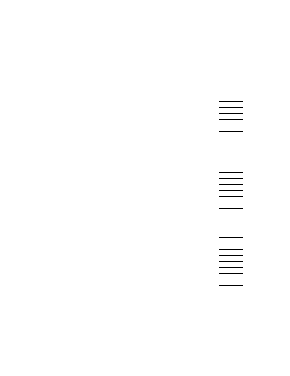 FEIN Power Tools DDSK 672 User Manual | Page 3 / 4