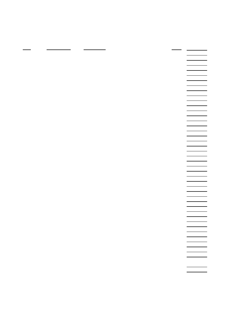 FEIN Power Tools DDSK 672 User Manual | Page 4 / 4