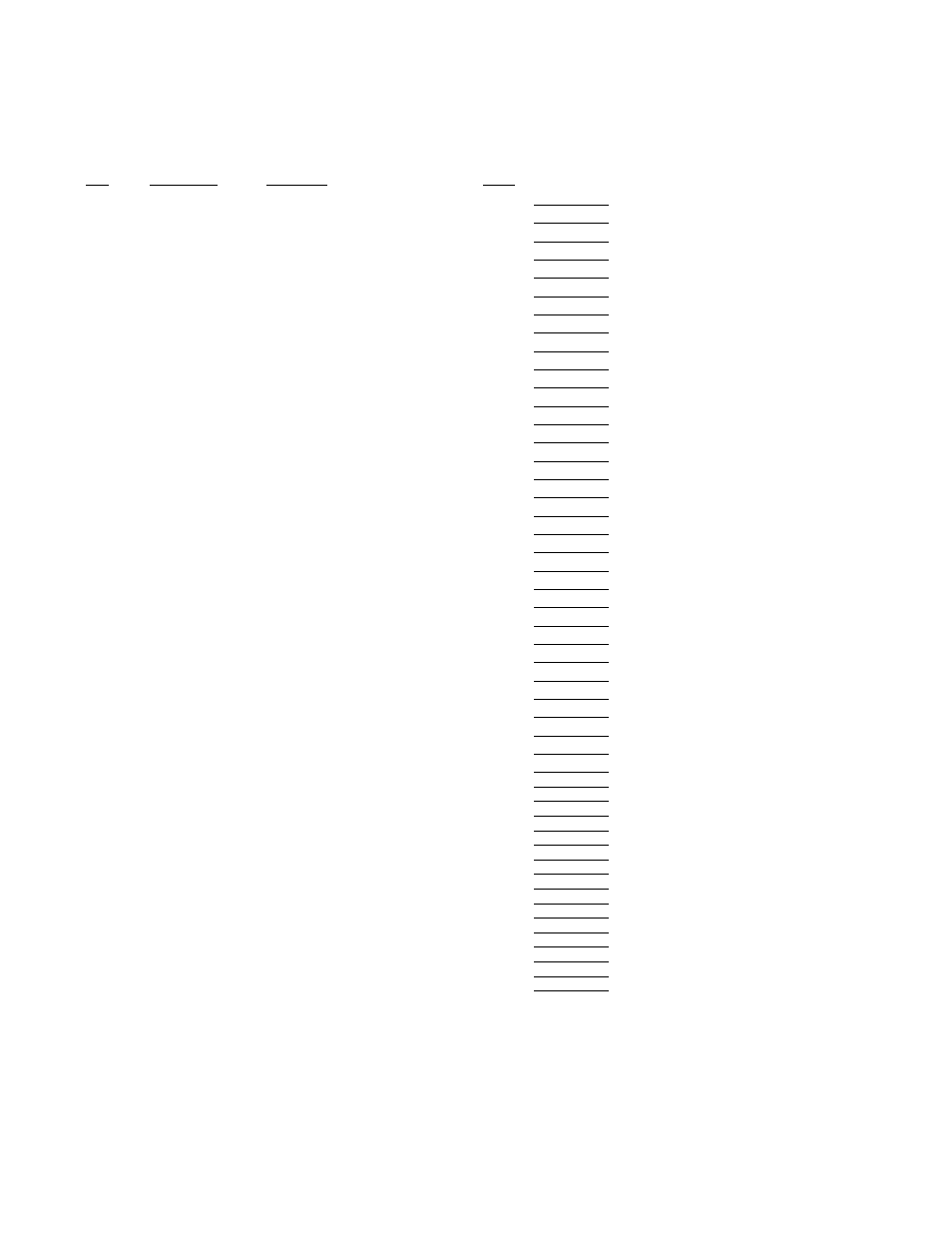 FEIN Power Tools Sheet Metal Shear BLs 1.6 User Manual | Page 3 / 3
