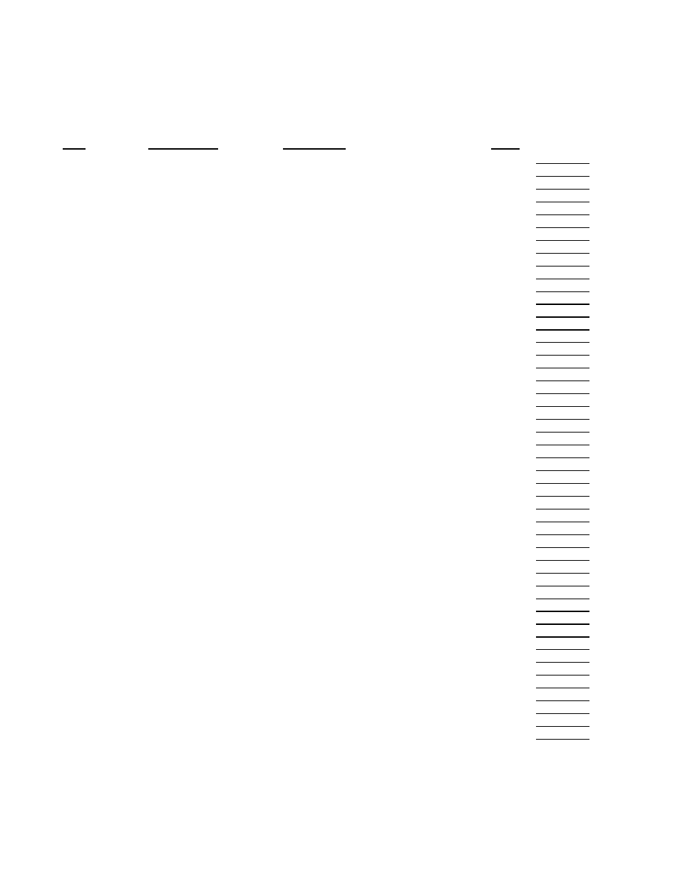 FEIN Power Tools AStx649 User Manual | Page 3 / 4